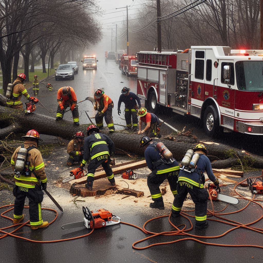 Expert Fallen Tree Removal and Emergency Services in Gordonsville, VA Professional Fallen Tree Emergency Services Gordonsville VA - Fast and Safe Tree Removal Solutions by Tree Removal Gordonsville