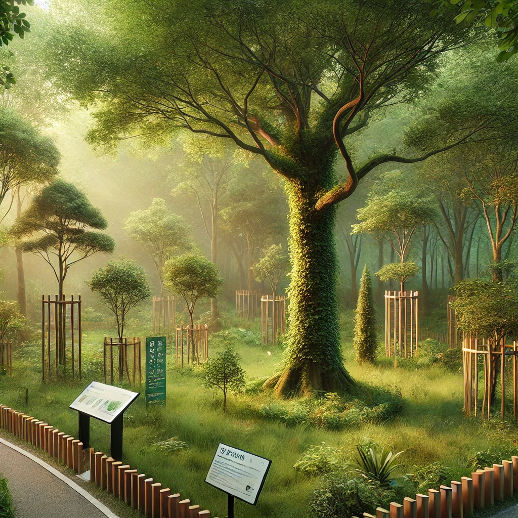 Expert Tree Preservation Services in Gordonsville, VA Professional Tree Preservation Services Gordonsville VA - Expert Tree Care Solutions by Tree Removal Gordonsville