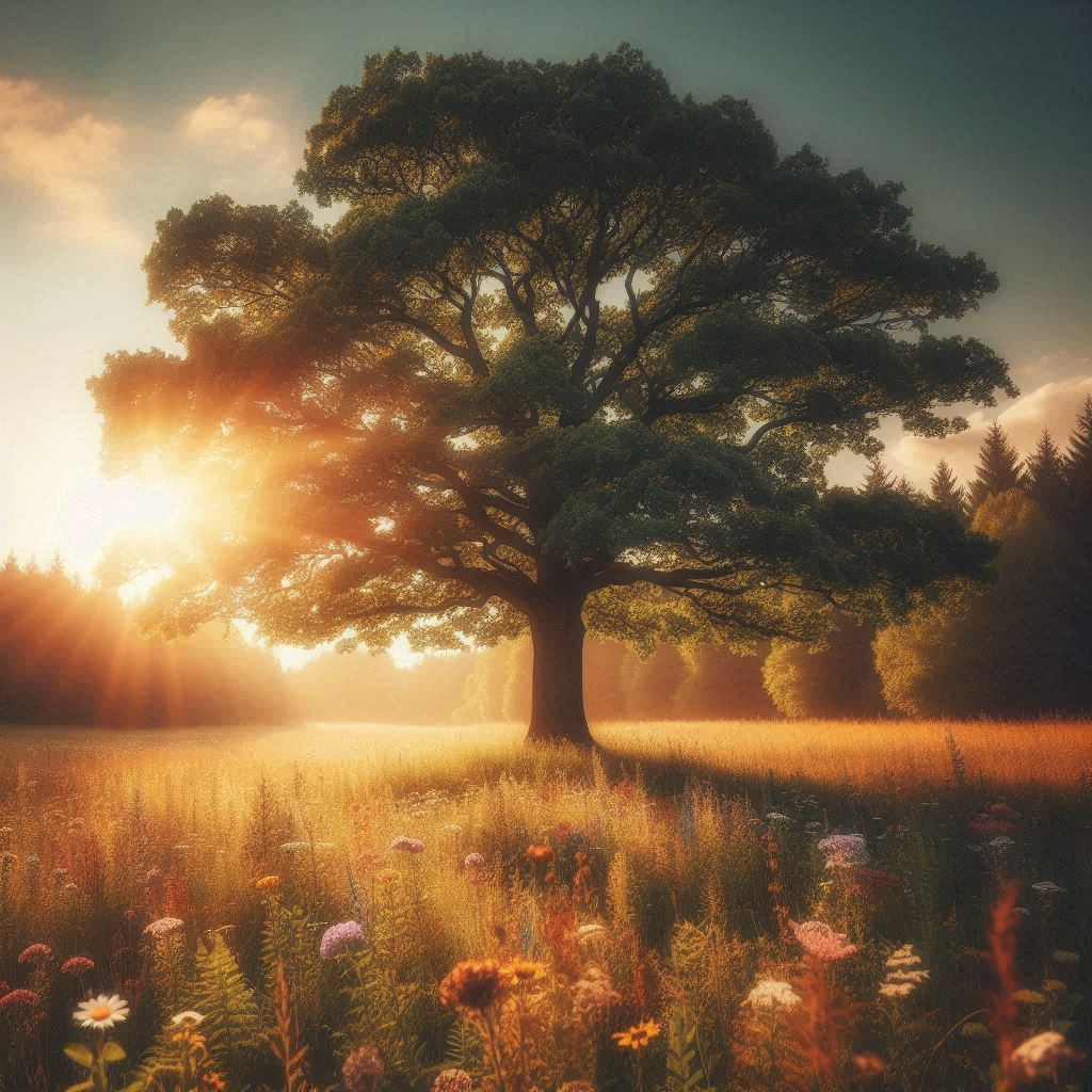 Expert Tree Shaping Services in Gordonsville, VA Professional Tree Shaping Services in Gordonsville, Virginia